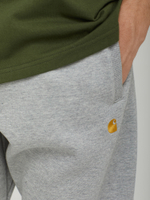 Мужские Брюки Chase Sweat