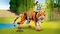 Lego konstruktor Creator 31129 Majestic Tiger