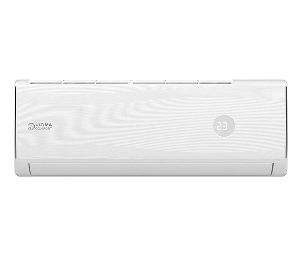 Ultima Comfort EXD-07PN