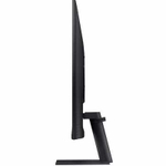 Монитор Samsung ViewFinity S7 S32A700NWI