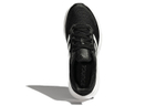 Кроссовки Adidas X9000L1 (Женская размерная сетка)
