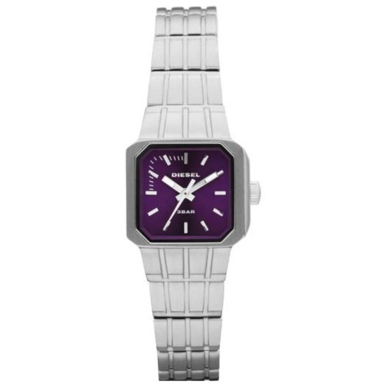 Наручные часы Diesel DZ5313