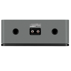 Центральный канал Wharfedale EVO 5.С LUNAR GREY