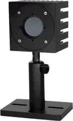 Датчики мощности лазера Opticmeta 60F-CB-30 с воздушным охлаждением