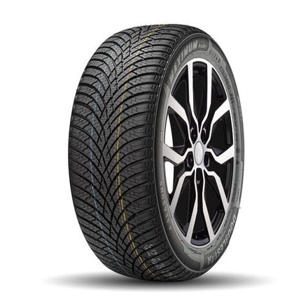Всесезонная шина DoubleStar DLA01 (185/65 R14 86T)