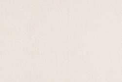 Велюр Discovery / Дискавери