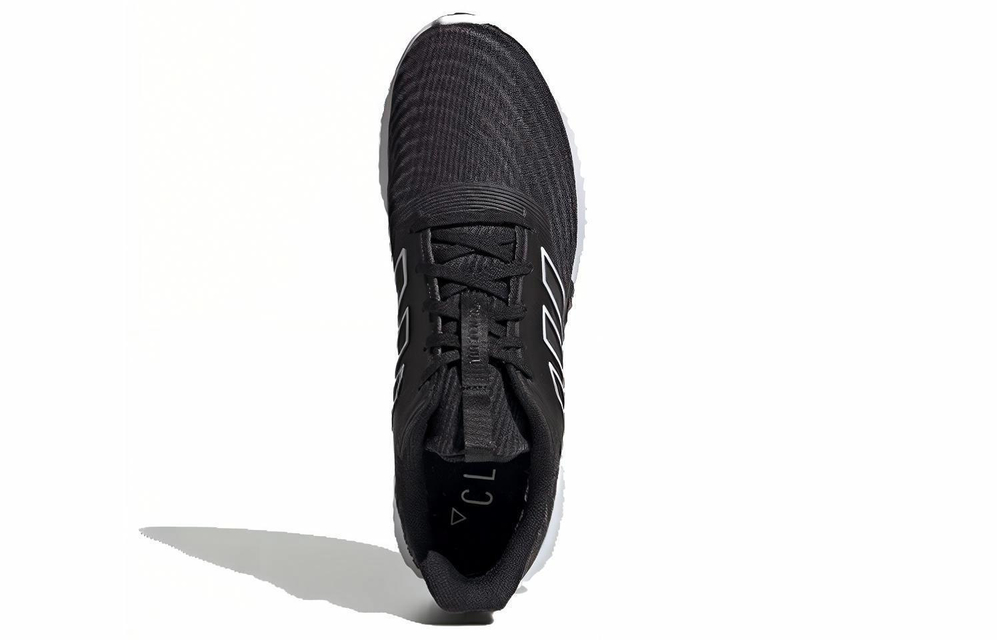 Кроссовки Adidas Climacool 2.0