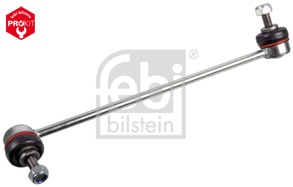 FEBI BILSTEIN - 27195