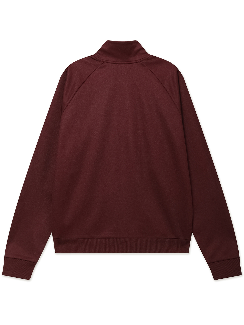 Олимпийка Трикотажная Argyle Track Jacket