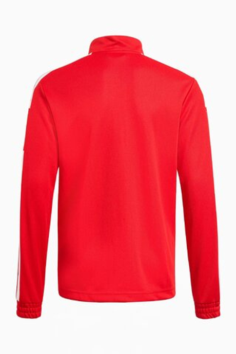 Кофта adidas Squadra 21 Training Junior