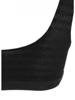 Бюстгалтер женский Ladies Bralette Bra EA UNDERWEAR