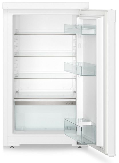 Холодильник Liebherr Rd 1200-20 001