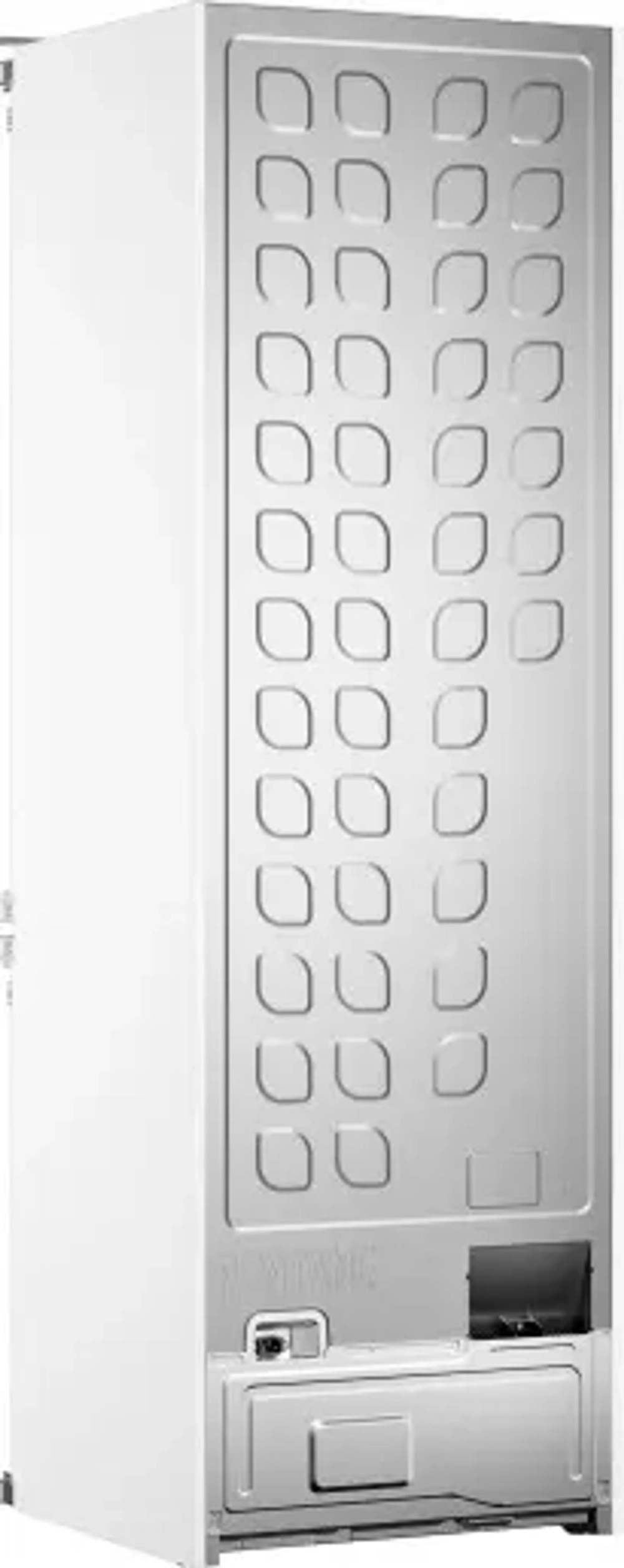 Холодильник Asko RBC276DNC1