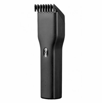 Триммер для волос Enchen Boost Hair Trimmer Black