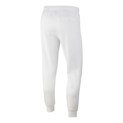 Мужские теннисные штаны Nike Sportswear Training Pants Men - White