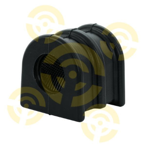 Втулка стабилизатора, передней подвески I.D. = 21 мм (Кратность 2 шт.) 13012386B