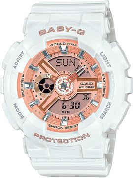 Наручные часы Casio BA-110X-7A1