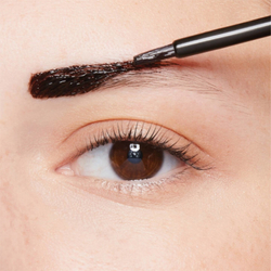 MAYBELLINE NEW YORK Tattoo Brow - , 4,6 g
