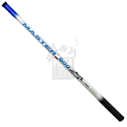 Удочка Джокер Siweida Master 360 поплавочная