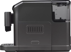 Кофемашина Leonord LE-1751M