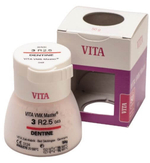 Дентин (Dentine) VITA VMK Master 3 R 2.5 50 гр