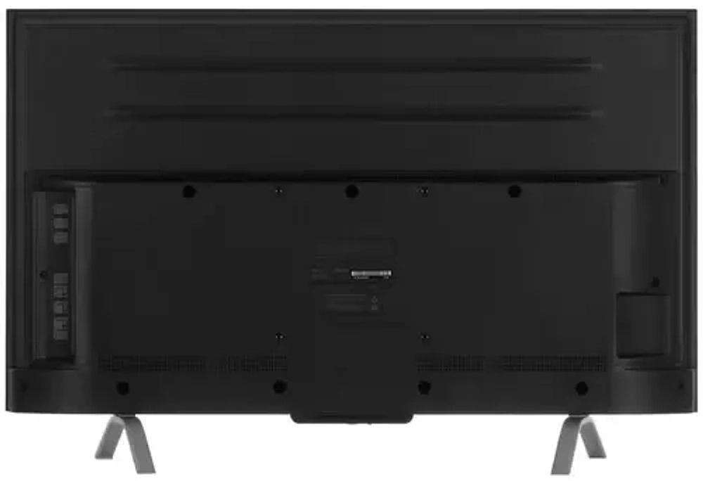 Телевизор 43" Яндекс ТВ Станция YNDX-00093