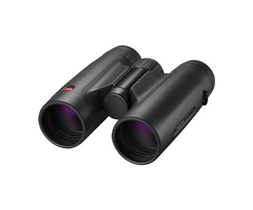 Бинокль Leica Trinovid 10x42 HD