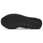 Кроссовки Nike, DH8229-001