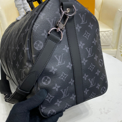 Louis Vuitton Keepall 45