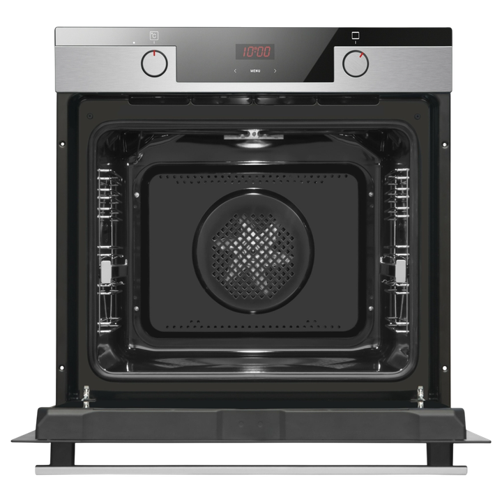 Духовой шкаф Hansa BakingPro BOEI684097