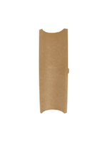 Упаковка ECO PILLOW,200х70х55, Крафт