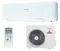 Настенная сплит-система Mitsubishi Heavy SRK35ZSP-W/SRC35ZSP-W STANDARD