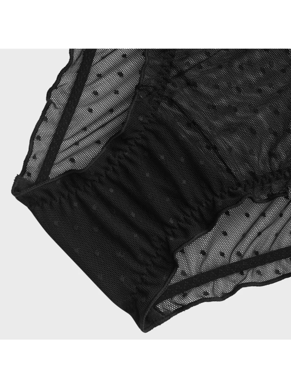 Трусы женские