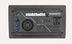 Магнитола для Hyundai Tucson 2004-2009 - Kuberg DUDU7 OL-1725-2 QLed+2K, Android 13, Быстрейшая, UIS7870 (DUDU7), CarPlay, SIM-слот