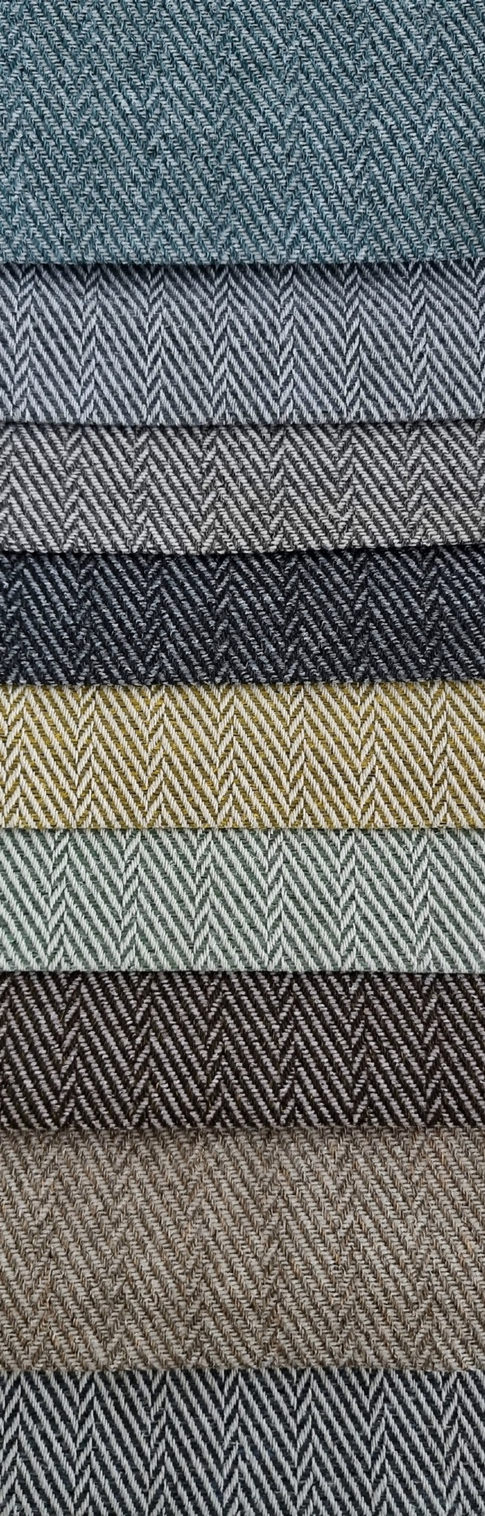 Рогожка Impuls (Импульс) 37