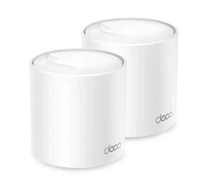 Deco X50(2-pack)