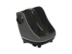 Массажер ног HANSUN FC1006 Ligth Графит