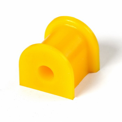 Полиуретановая втулка стабилизатора, задней подвески I.D. = 13 мм (2 шт.), Точка опоры.1-01-915