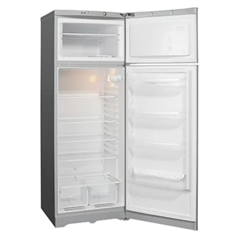Холодильник Indesit RTM 16 S – 3