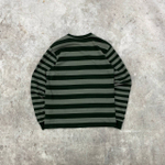 Лонгслив Carhartt