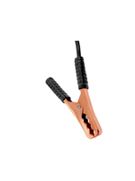 Провода стартовые Stels 200 А, 2, 3 м, сумка на молнии 55917