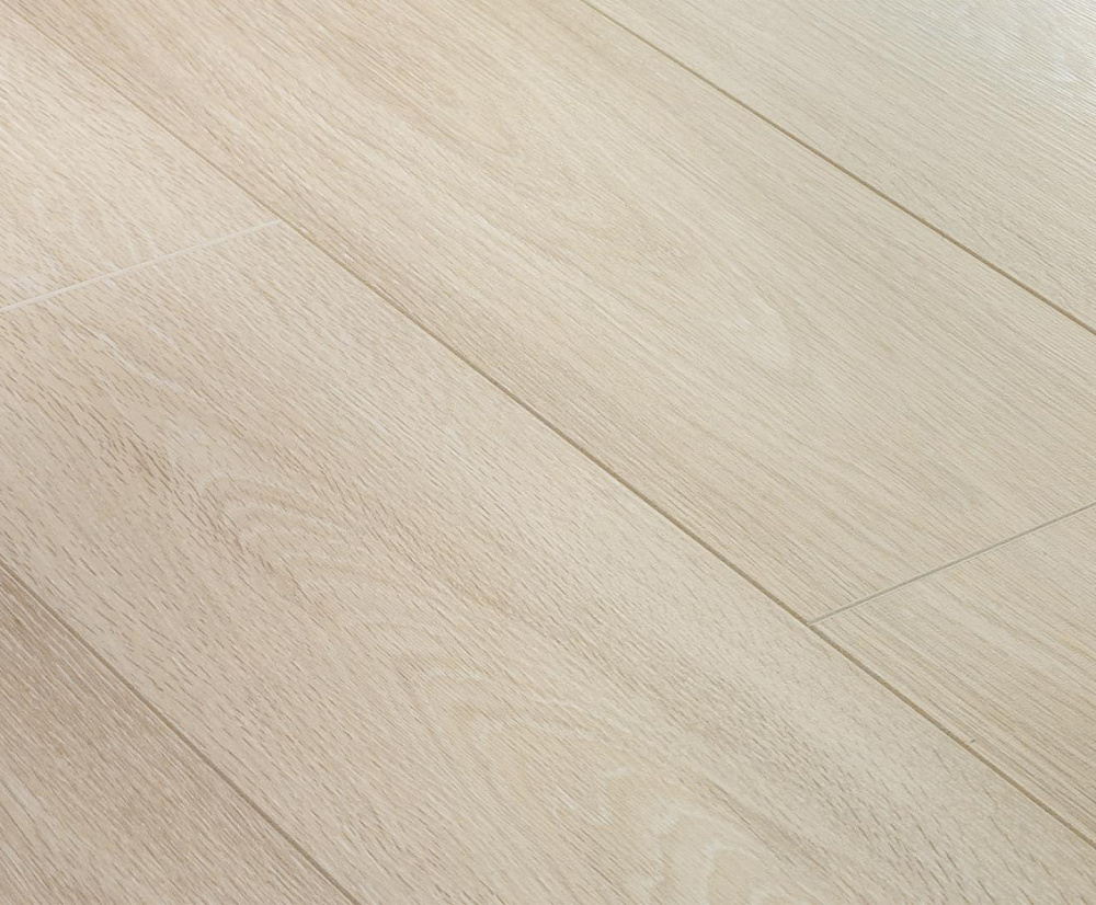 Ламинат Kastamonu Floorpan Black FP51.2 Дуб Горный Светлый