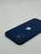 iPhone 12 128Gb Blue