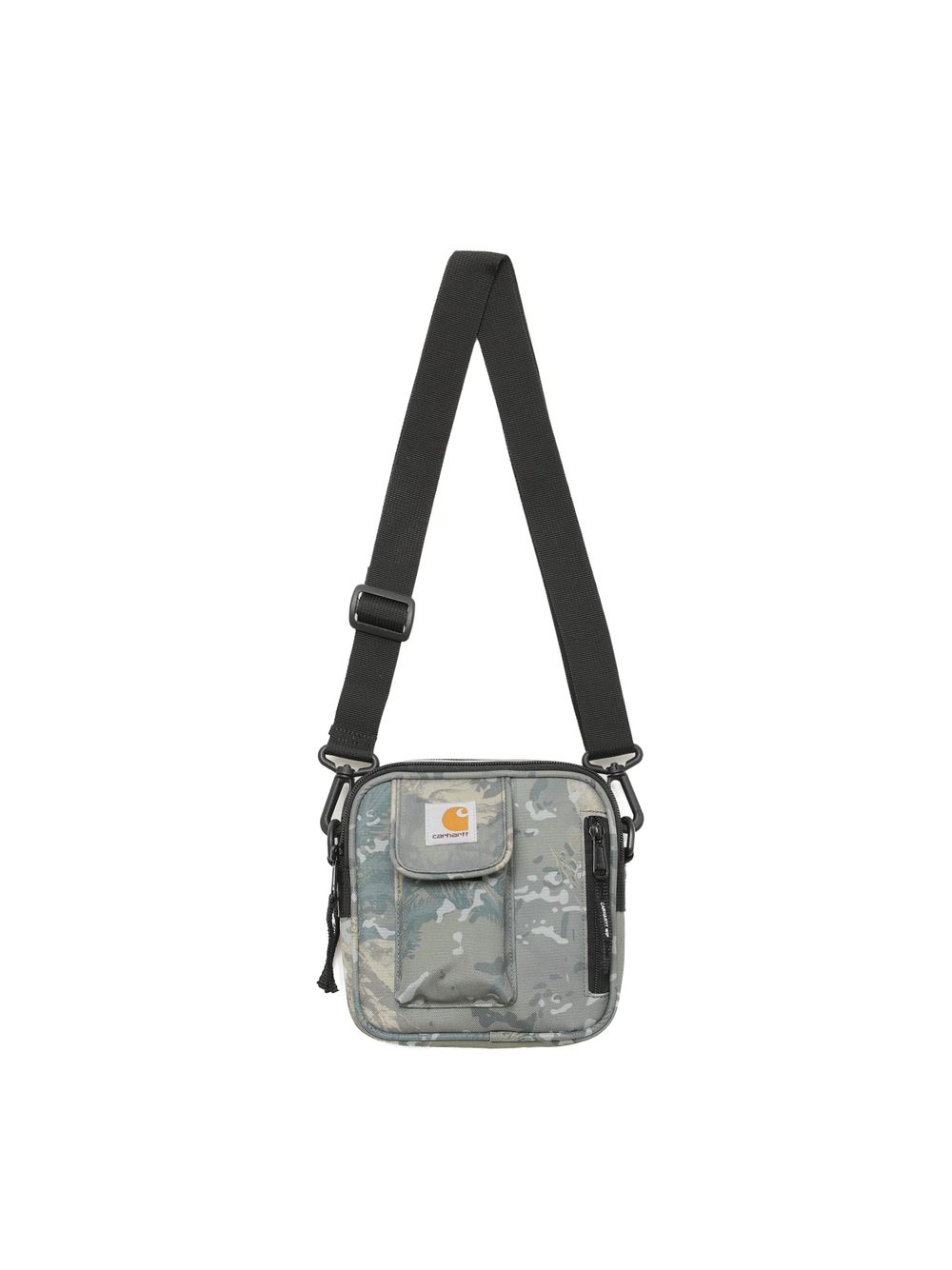 Сумка Маленькая Essentials Bag, Small