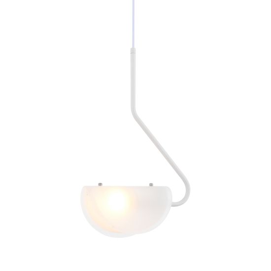 Подвесной светильник Freya FR5228PL-01W