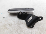 Платформы водительские с лапками Yamaha Drag Star 400 Classic VH01J