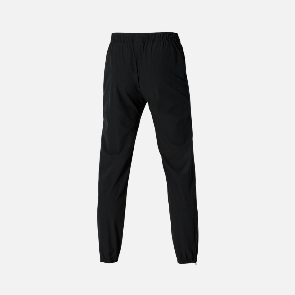 Штаны Frontier Shadow Pants