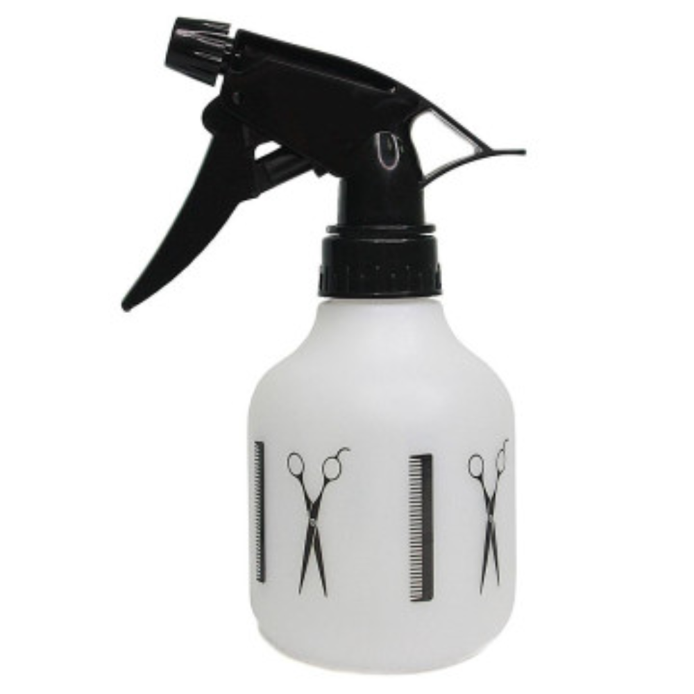 Пультивизатор (матовый)