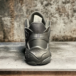 Nike Air Jordan Max Aura 4 • Black