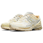 Кроссовки New Balance, M1906NLY